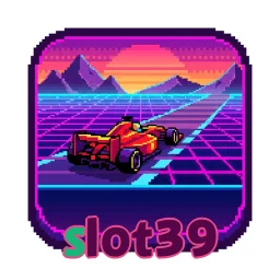slot39