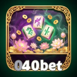 040BET — ikon APK