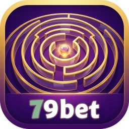 79BET — ikon APK