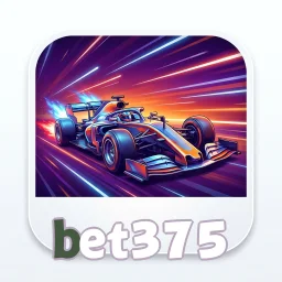 bet375