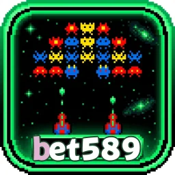 bet589