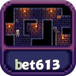 BET613 — ikon APK