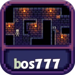 bos777