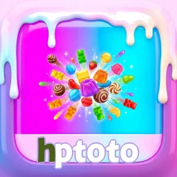 HPTOTO — ikon APK