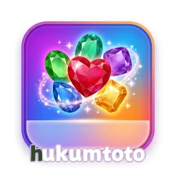 hukumtoto
