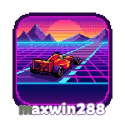 MAXWIN288 — ikon APK