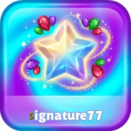 signature77
