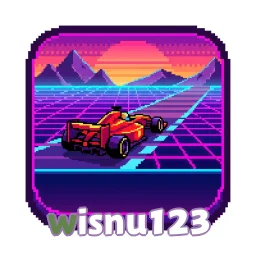 wisnu123